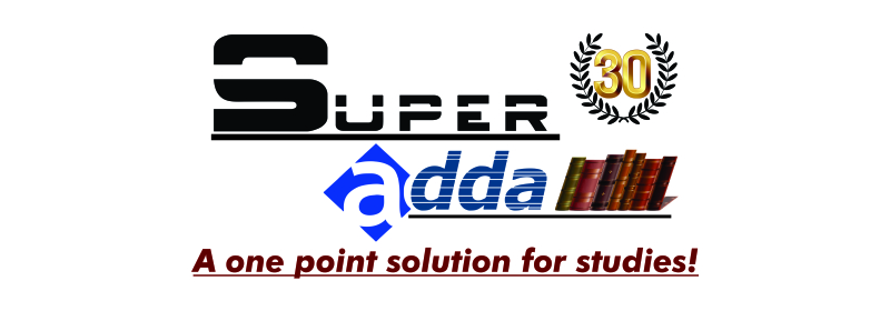 Super30 Adda